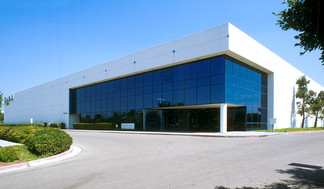 More details for 1840 Dornoch Ct, San Diego, CA - Industrial for Lease