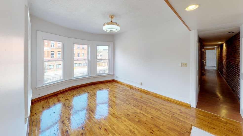 68-74 Days Park, Buffalo, NY for sale - Matterport 3D Scan - Image 2 of 22
