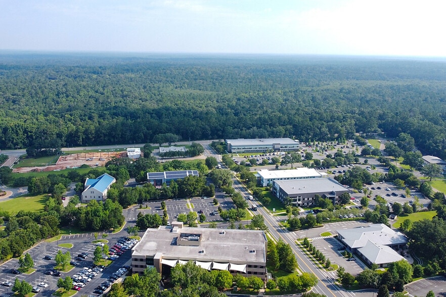 TalisTrails portfolio of 3 properties for sale on LoopNet.ca - Building Photo - Image 2 of 31