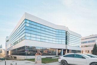 More details for Office for Lease