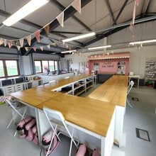 Fernham Rd, Faringdon for lease Interior Photo- Image 2 of 4