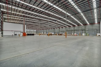 9 Coal Pier Rd, BANKSMEADOW for lease Interior Photo- Image 2 of 8