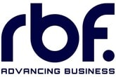 RBF capital