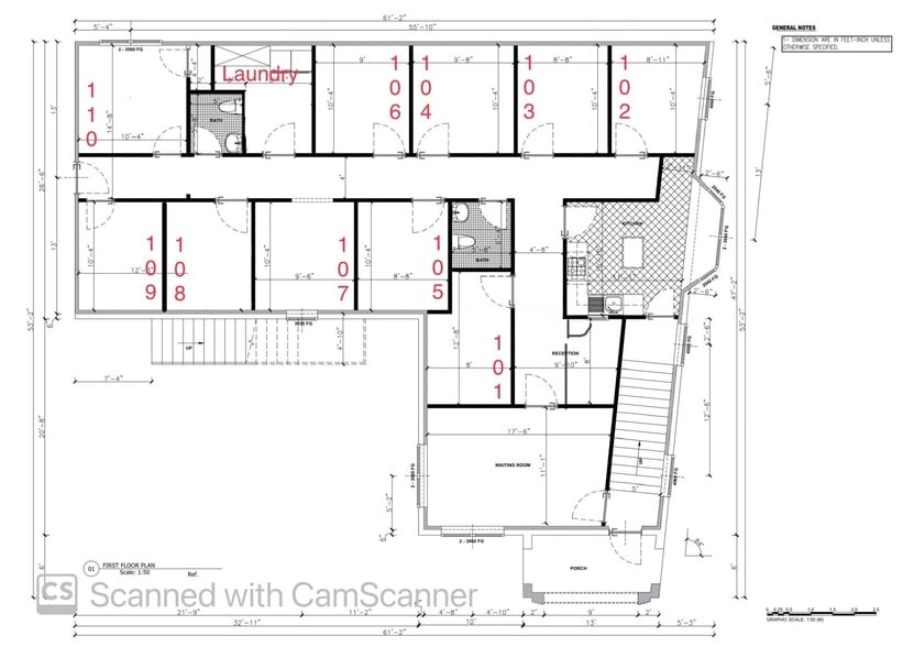 20713 Aldine Westfield Rd, Houston, TX for sale - Building Photo - Image 3 of 52