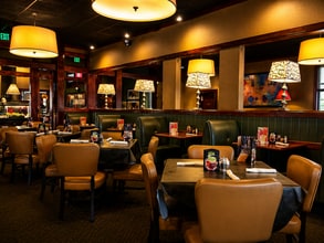 474 W Main St, Middletown, DE for lease Interior Photo- Image 2 of 2