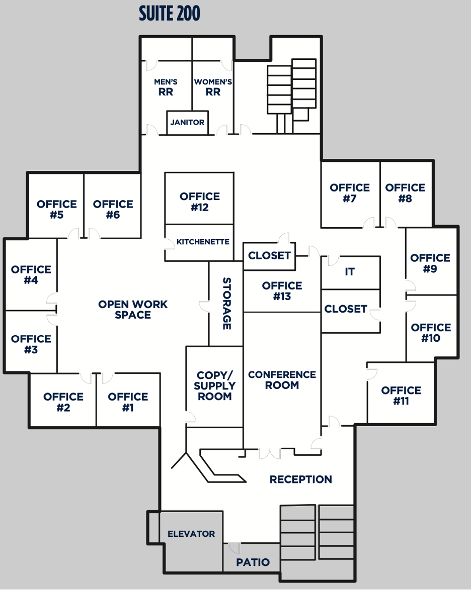 4745 Boardwalk Dr, Fort Collins, CO for lease Building Photo- Image 1 of 1