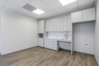 5444 Westheimer Rd, Houston, TX for lease Interior Photo- Image 2 of 6