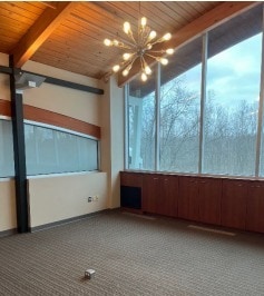 1600 Parkdale Rd, Rochester, MI for lease Interior Photo- Image 1 of 5