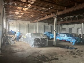 1104-1120 E Oak St, Dekalb, IL for lease Interior Photo- Image 1 of 10