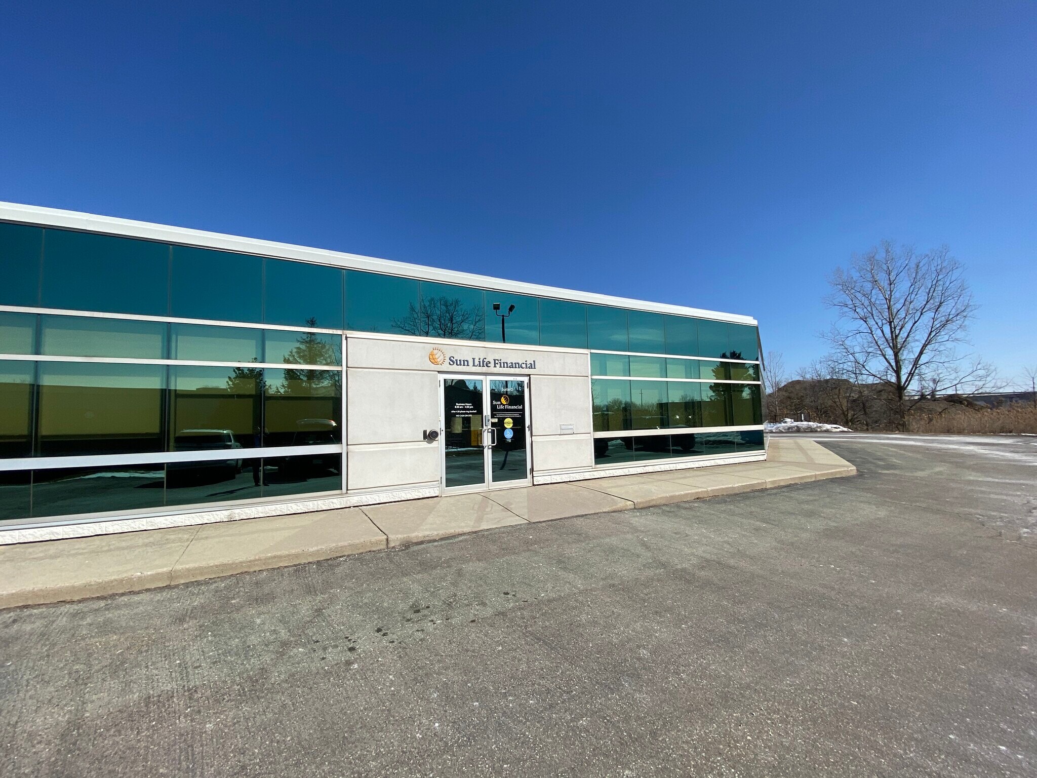 17 Corporate Pl, Brantford, ON for sale Building Photo- Image 1 of 1