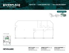 15 Main St SE, Minneapolis, MN for lease Interior Photo- Image 1 of 1