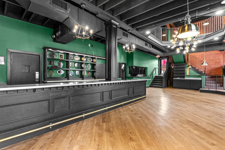 8-10 Cotton St, Portland, ME for lease - Building Photo - Image 2 of 11