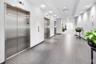 1934 Old Gallows Rd, Vienna, VA for lease Interior Photo- Image 2 of 6