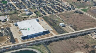 More details for 3000 E Scyene Rd, Mesquite, TX - Land for Sale