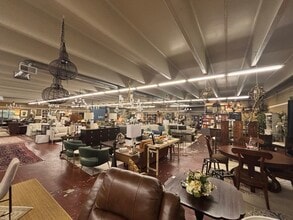 110 Mauldin Rd, Greenville, SC for lease Interior Photo- Image 2 of 3