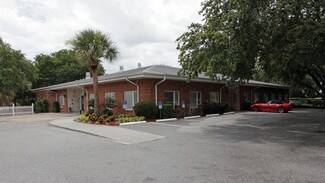 More details for 5902-5904 Pointe West Blvd, Bradenton, FL - Medical for Lease