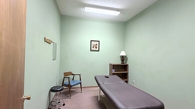 10600 South Ave, Chisago City, MN à louer Photo intérieure- Image 2 de 9