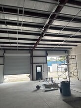 14050 N Florida Ave, Tampa, FL for lease Interior Photo- Image 2 of 5