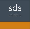 SDS Realty, Inc.