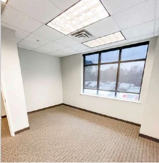 8801 Fast Park Dr, Raleigh, NC for lease Interior Photo- Image 1 of 5