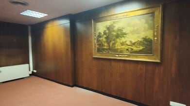 Office in Barcelona, Barcelona for lease - Commercial Listing Video