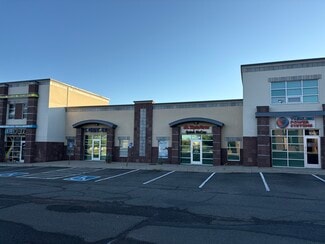Plus de détails pour 7535 W 92nd Ave, Westminster, CO - Commerce de détail à vendre