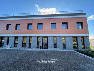 More details for Flex for Sale