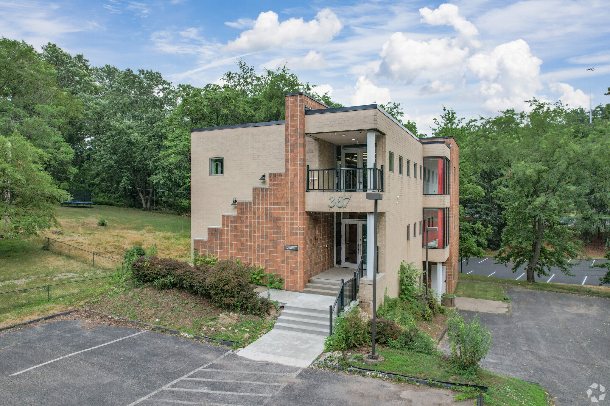 367 Mansfield Ave, Pittsburgh, PA à vendre Photo principale- Image 1 de 1