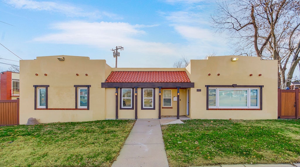 1022 19th St, Kansas City, KS for sale Primary Photo- Image 1 of 28