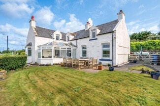 More details for Main St, Dunvegan - Hospitality for Sale