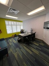 327 Plaza Real, Boca Raton, FL for lease Interior Photo- Image 2 of 6