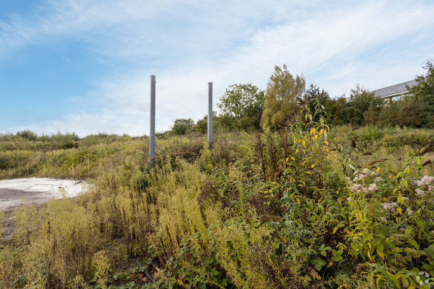 Malthouse Ave, Cardiff for sale - Building Photo - Image 2 of 2