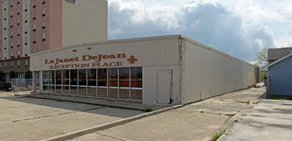 More details for 10064 I 10 Service Rd, New Orleans, LA - Retail for Sale