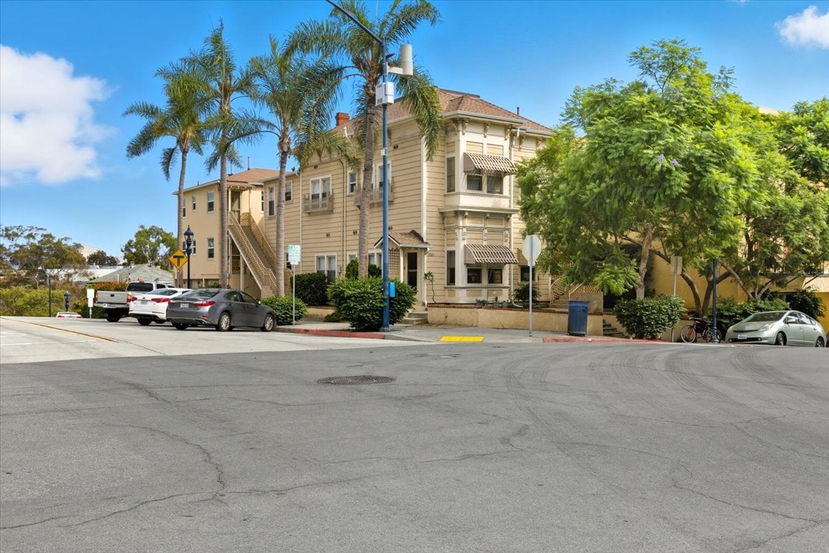 1561-1575 9th Ave, San Diego, CA for sale Building Photo- Image 1 of 25