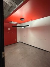 303 N Oregon St, El Paso, TX for lease Interior Photo- Image 1 of 17