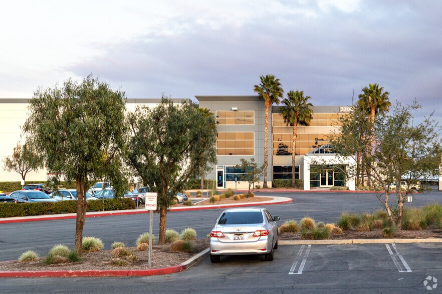3700 Indian Ave, Perris, CA for lease - Building Photo - Image 3 of 12