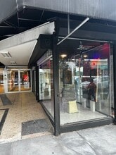 219-223 E Flagler St, Miami, FL for lease Interior Photo- Image 1 of 5