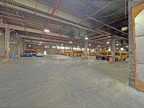 812 Snediker Ave, Brooklyn, NY for lease Interior Photo- Image 2 of 2