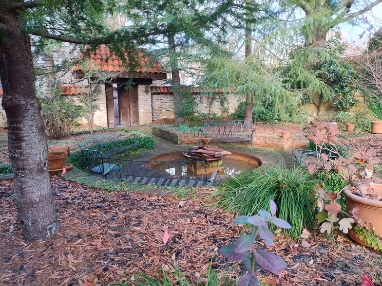 6168 Deans St, Bailey, NC for sale - Building Photo - Image 3 of 12