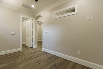 17820 Mound Rd, Cypress, TX for lease Interior Photo- Image 2 of 12