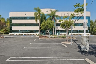 More details for 20532 El Toro Rd, Mission Viejo, CA - Office for Sale