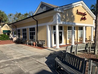 More details for 3 Skidaway Village Walk, Savannah, GA - Retail for Lease