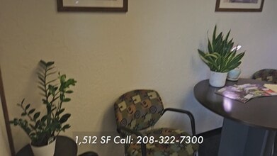 9504-9522 W Fairview Ave, Boise, ID à louer - Vidéo sur l’inscription commerciale 
