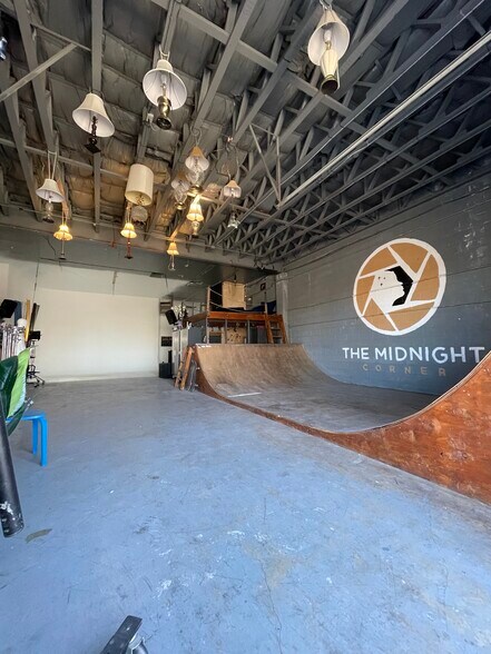 2237 S 600 E, Salt Lake City, UT for lease - Building Photo - Image 2 of 4