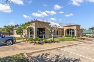 More details for 3308 Longmire Dr, College Station, TX - Office/Medical for Lease