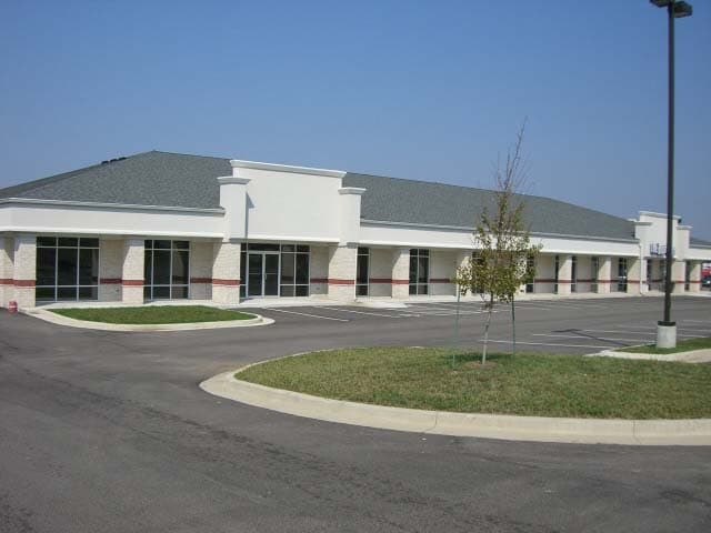 210 Meijer Dr, Lafayette, IN for sale Primary Photo- Image 1 of 17