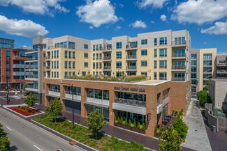 More details for 6584-6605 Longshore St, Dublin, OH - Office/Medical for Lease