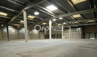 Plus de détails pour Industriel à vendre