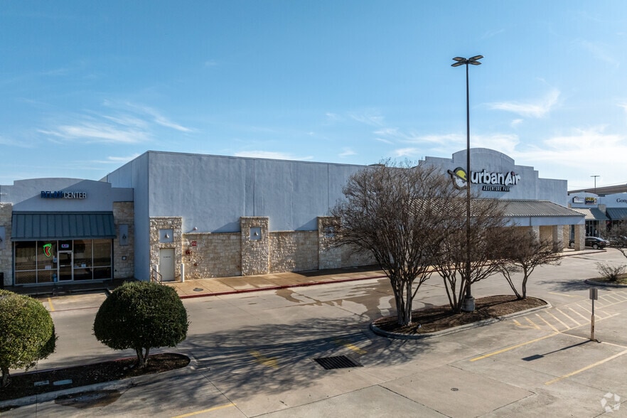 13201 FM 620 N, Austin, TX for sale - Building Photo - Image 2 of 5