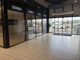 More details for Office for Lease